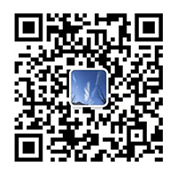 微信公众号