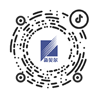 官方抖音号